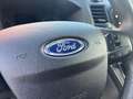 Ford Tourneo Custom 1.0 Ecoboost PHEV Titanium 125 Gris - thumbnail 21