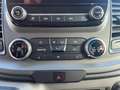 Ford Tourneo Custom 1.0 Ecoboost PHEV Titanium 125 Gris - thumbnail 20