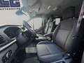 Ford Tourneo Custom 1.0 Ecoboost PHEV Titanium 125 Gris - thumbnail 9
