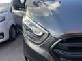 Ford Tourneo Custom 1.0 Ecoboost PHEV Titanium 125 Gris - thumbnail 30