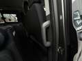 Ford Tourneo Custom 1.0 Ecoboost PHEV Titanium 125 Gris - thumbnail 33