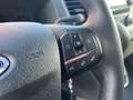 Ford Tourneo Custom 1.0 Ecoboost PHEV Titanium 125 Gris - thumbnail 24