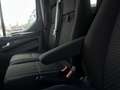 Ford Tourneo Custom 1.0 Ecoboost PHEV Titanium 125 Gris - thumbnail 27