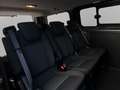 Ford Tourneo Custom 1.0 Ecoboost PHEV Titanium 125 Gris - thumbnail 15