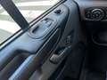 Ford Tourneo Custom 1.0 Ecoboost PHEV Titanium 125 Gris - thumbnail 14