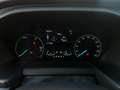 Ford Tourneo Custom 1.0 Ecoboost PHEV Titanium 125 Gris - thumbnail 11