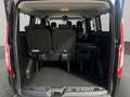 Ford Tourneo Custom 1.0 Ecoboost PHEV Titanium 125 Gris - thumbnail 17