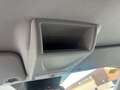 Ford Tourneo Custom 1.0 Ecoboost PHEV Titanium 125 Gris - thumbnail 28