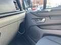 Ford Tourneo Custom 1.0 Ecoboost PHEV Titanium 125 Gris - thumbnail 25