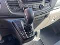 Ford Tourneo Custom 1.0 Ecoboost PHEV Titanium 125 Gris - thumbnail 12