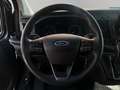 Ford Tourneo Custom 1.0 Ecoboost PHEV Titanium 125 Gris - thumbnail 10