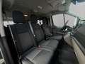 Ford Tourneo Custom 1.0 Ecoboost PHEV Titanium 125 Gris - thumbnail 18