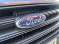 Ford Tourneo Custom 1.0 Ecoboost PHEV Titanium 125 Gris - thumbnail 31