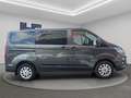 Ford Tourneo Custom 1.0 Ecoboost PHEV Titanium 125 Gris - thumbnail 8