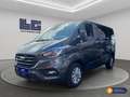 Ford Tourneo Custom 1.0 Ecoboost PHEV Titanium 125 Gris - thumbnail 1