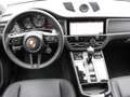 Porsche Macan T AdapLuftfederung AdapTemp Blackline CAM Memor Noir - thumbnail 22
