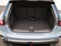 Audi RS3 S tronic | Pano,ACC,SONOS Grijs - thumbnail 10