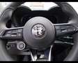 Alfa Romeo Tonale 1.6 Multijet 130cv tct6 Sprint Siyah - thumbnail 9