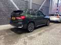 BMW X1 sDrive18i | Leder | Getint Glas | Camera | 19 Inch Grün - thumbnail 2