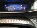 Peugeot 2008 1.2 PureTech GT Pack 155 PK | Automaat| Trekhaak | Blauw - thumbnail 15