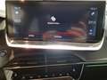Peugeot 2008 1.2 PureTech GT Pack 155 PK | Automaat| Trekhaak | Blauw - thumbnail 22