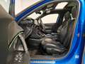 Peugeot 2008 1.2 PureTech GT Pack 155 PK | Automaat| Trekhaak | Blauw - thumbnail 6