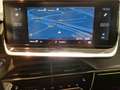 Peugeot 2008 1.2 PureTech GT Pack 155 PK | Automaat| Trekhaak | Blauw - thumbnail 18