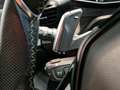 Peugeot 2008 1.2 PureTech GT Pack 155 PK | Automaat| Trekhaak | Blauw - thumbnail 13