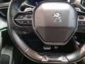 Peugeot 2008 1.2 PureTech GT Pack 155 PK | Automaat| Trekhaak | Blauw - thumbnail 14