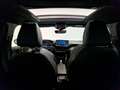 Peugeot 2008 1.2 PureTech GT Pack 155 PK | Automaat| Trekhaak | Blauw - thumbnail 5