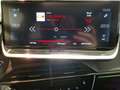 Peugeot 2008 1.2 PureTech GT Pack 155 PK | Automaat| Trekhaak | Blauw - thumbnail 20
