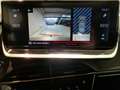 Peugeot 2008 1.2 PureTech GT Pack 155 PK | Automaat| Trekhaak | Blauw - thumbnail 19