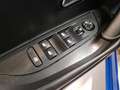 Peugeot 2008 1.2 PureTech GT Pack 155 PK | Automaat| Trekhaak | Blauw - thumbnail 11