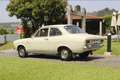 Ford Escort MK1 - thumbnail 7