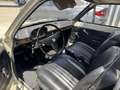 Ford Escort MK1 - thumbnail 3