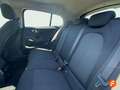 BMW 118 118d Negro - thumbnail 12