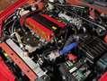 Mitsubishi Lancer Lancer Evolution V jdm Rosso - thumbnail 7