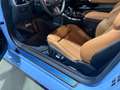 BMW M2 UFFICIALE ITALIANA IVA ESPOSTA Albastru - thumbnail 8