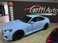 BMW M2 UFFICIALE ITALIANA IVA ESPOSTA Albastru - thumbnail 3