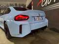BMW M2 UFFICIALE ITALIANA IVA ESPOSTA Albastru - thumbnail 5