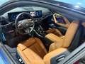 BMW M2 UFFICIALE ITALIANA IVA ESPOSTA Albastru - thumbnail 9