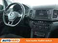 Volkswagen Sharan 2.0 TDI Highline BM*ACC*PDC*SHZ*CARPLAY*BT*PANO Braun - thumbnail 13