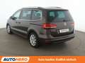 Volkswagen Sharan 2.0 TDI Highline BM*ACC*PDC*SHZ*CARPLAY*BT*PANO Braun - thumbnail 4