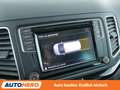 Volkswagen Sharan 2.0 TDI Highline BM*ACC*PDC*SHZ*CARPLAY*BT*PANO Braun - thumbnail 24