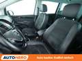 Volkswagen Sharan 2.0 TDI Highline BM*ACC*PDC*SHZ*CARPLAY*BT*PANO Braun - thumbnail 10
