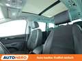 Volkswagen Sharan 2.0 TDI Highline BM*ACC*PDC*SHZ*CARPLAY*BT*PANO Braun - thumbnail 29