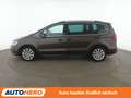 Volkswagen Sharan 2.0 TDI Highline BM*ACC*PDC*SHZ*CARPLAY*BT*PANO Braun - thumbnail 3