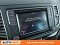 Volkswagen Sharan 2.0 TDI Highline BM*ACC*PDC*SHZ*CARPLAY*BT*PANO Braun - thumbnail 22