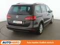 Volkswagen Sharan 2.0 TDI Highline BM*ACC*PDC*SHZ*CARPLAY*BT*PANO Braun - thumbnail 6