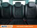 Volkswagen Sharan 2.0 TDI Highline BM*ACC*PDC*SHZ*CARPLAY*BT*PANO Braun - thumbnail 15